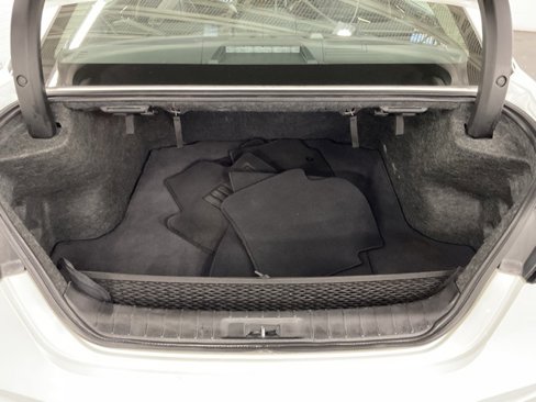 Used 2023 Nissan Maxima SV w/ Floor Mat Group image 8