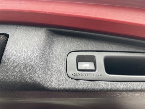 Used 2019 Honda CR-V EX-L image 34