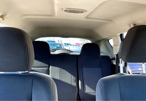 Used 2013 Jeep Compass Sport image 18