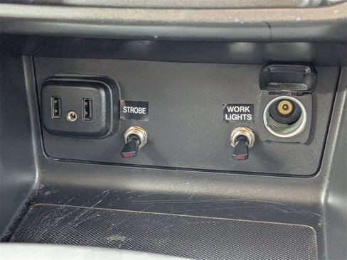 Used 2022 Chevrolet Colorado LT w/ Fleet Safety Package image 30