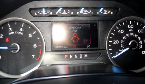 Used 2019 Ford F150 XLT w/ Equipment Group 302A Luxury image 22