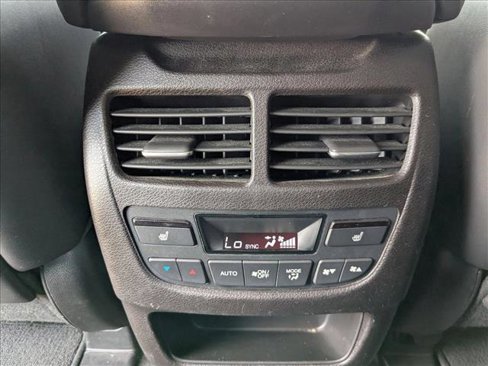Used 2019 Acura MDX FWD w/ Advance Package image 17