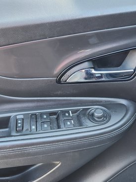 Used 2017 Buick Encore Preferred image 16