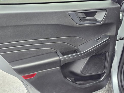 Used 2023 Ford Escape Active image 24