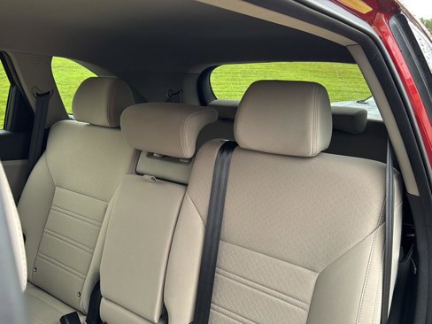 Used 2020 Kia Sorento LX image 26