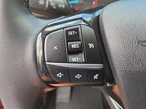 Used 2022 Ford Escape SE w/ Convenience Package image 31