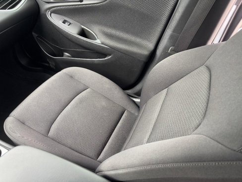 Used 2024 Chevrolet Malibu RS image 15