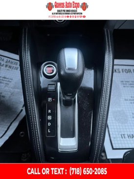 Used 2020 Nissan Kicks SV image 14