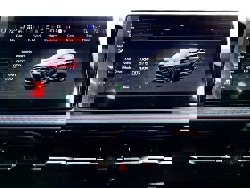 New 2024 Dodge Hornet R/T w/ Track Pack image 30
