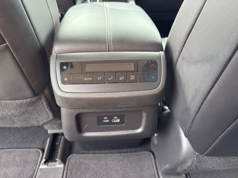 Used 2022 Nissan Pathfinder SL image 27