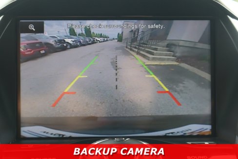Used 2015 Ford Escape Titanium w/ Equipment Group 301A image 19