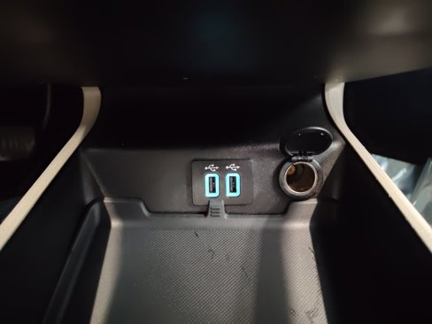Used 2019 Ford Fusion SE image 21