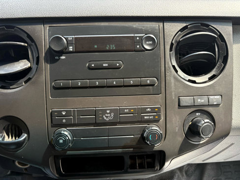Used 2015 Ford F250 XL image 12
