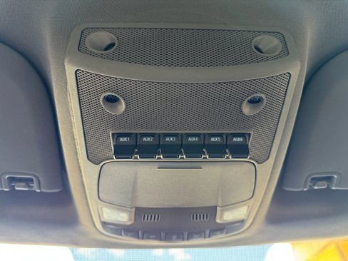 Used 2019 Ford F250 XL w/ Power Equipment Group image 17