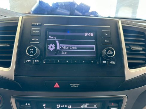 Used 2019 Honda Pilot LX image 52