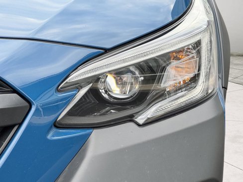 Used 2022 Subaru Outback Wilderness image 51
