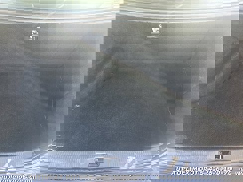 Used 2009 Nissan Altima Hybrid Sedan w/ Connection Pkg image 13