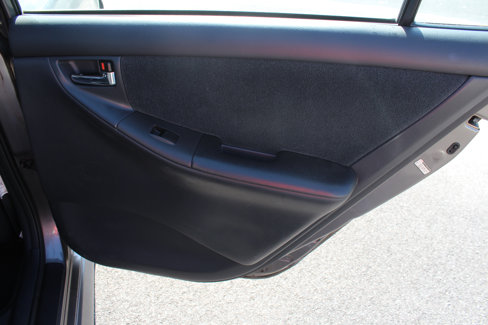 Used 2004 Toyota Corolla CE image 38