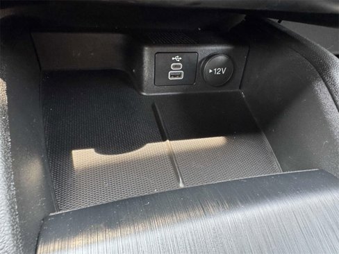 Used 2024 Ford Escape ST-Line image 26