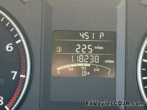 Used 2012 Volkswagen Jetta SEL image 31