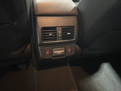 Used 2018 Subaru Outback 2.5i Limited image 15