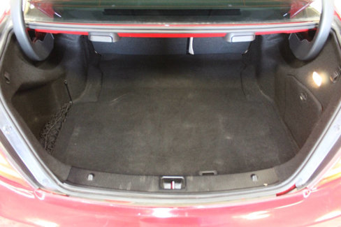 Used 2014 Mercedes-Benz C 300 4MATIC Sedan image 14