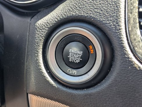 Used 2018 Dodge Durango GT w/ Premium Group image 22