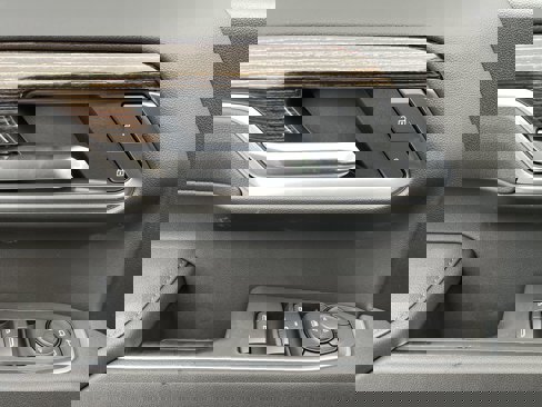 New 2025 GMC Sierra 1500 Elevation image 56