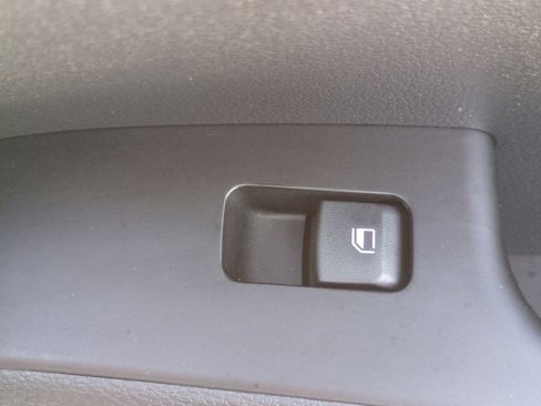 Used 2022 Kia Soul LX image 30