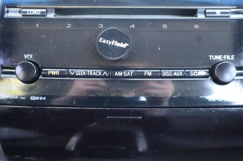 Used 2008 Toyota Prius image 34