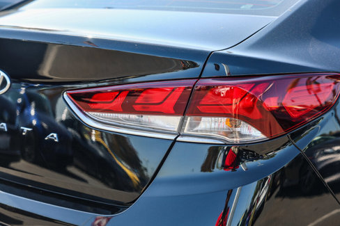 Used 2019 Hyundai Sonata SEL image 24