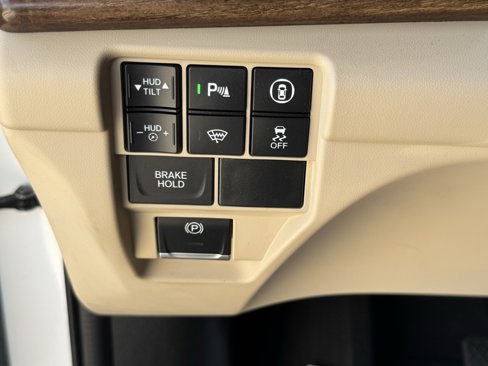 Used 2022 Acura RDX AWD w/ Advance Package image 32