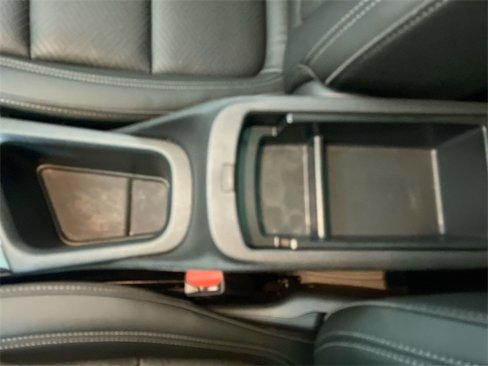 Used 2023 Buick Encore GX Essence w/ Experience Buick Package image 42