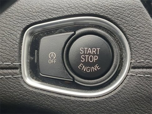 Used 2021 BMW X2 xDrive28i w/ Convenience Package image 37