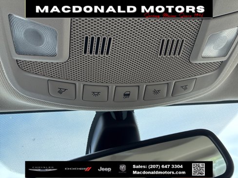 Used 2016 Ford Fusion SE w/ Equipment Group 502A image 18