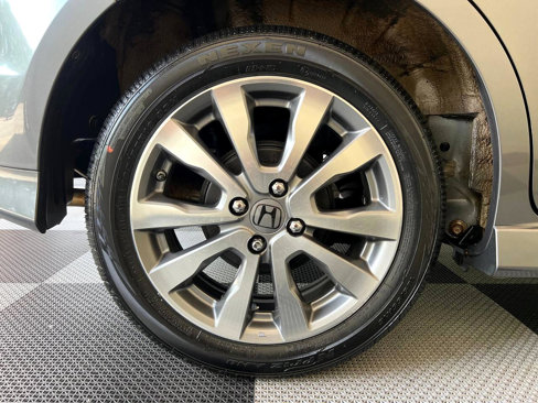 Used 2013 Honda Fit Sport image 29