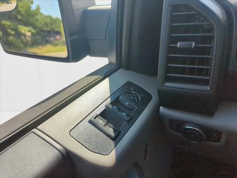 Used 2020 Ford F150 XL w/ Equipment Group 101A Mid image 25