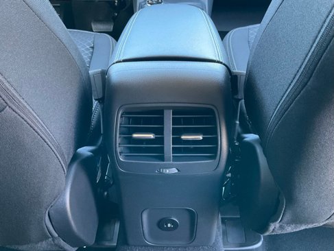 New 2025 Ford Escape Active image 33