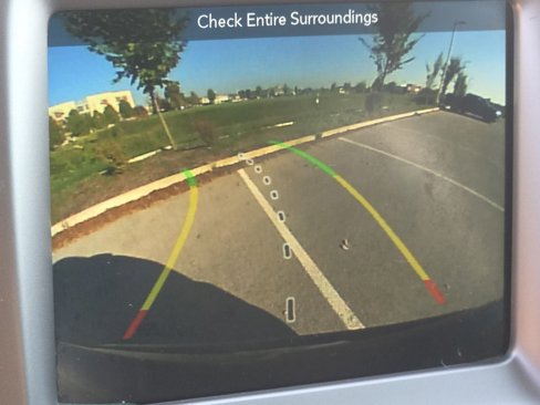 Used 2019 Jeep Compass High Altitude image 6
