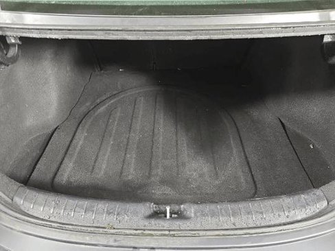 Used 2019 Kia Forte S image 9