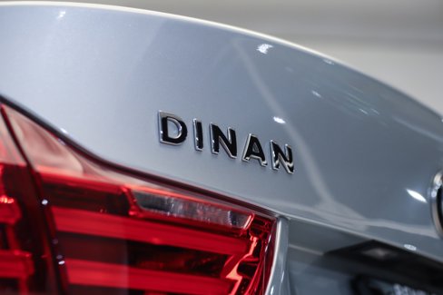 Used 2016 BMW M4 Coupe image 57