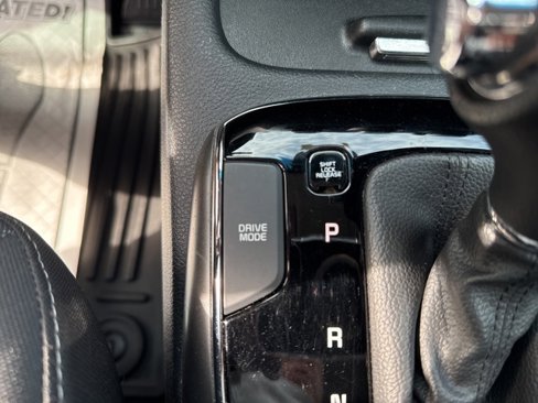 Used 2018 Kia Forte LX w/ LX Popular Package image 25