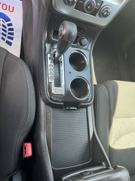 Used 2014 GMC Acadia SLE image 15