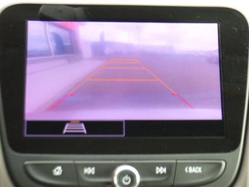 Used 2023 Chevrolet Malibu LT image 14