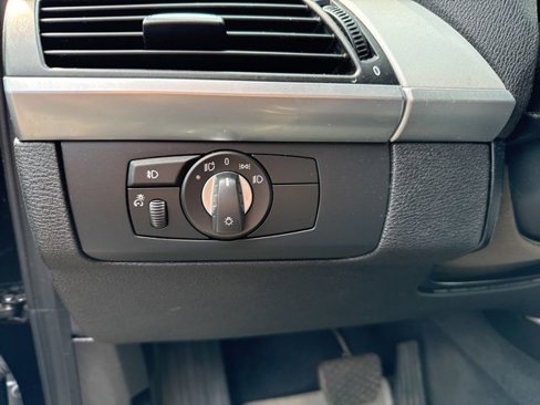Used 2013 BMW X5 xDrive35i image 11