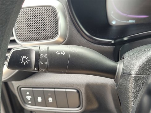 Used 2023 Kia Soul LX w/ Option Group 015 image 13