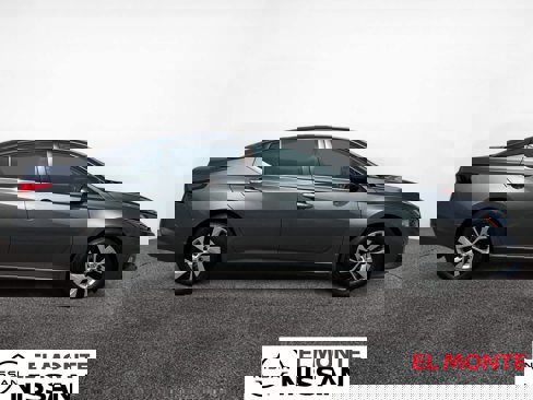 Used 2019 Nissan Altima 2.5 S image 6