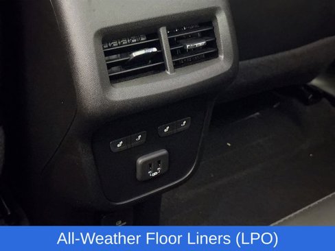 Used 2022 Chevrolet Equinox Premier image 44