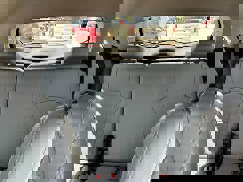 Used 2020 Buick Enclave Premium w/ Trailering Package, 5000 lbs. image 13