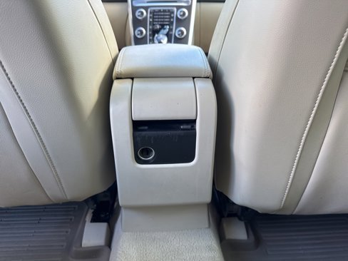 Used 2015 Volvo XC60 T6 w/ Protection Package image 21